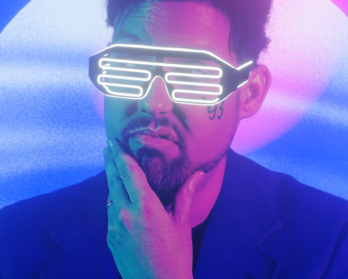Maceo Plex Ultimate